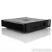 Cavalli Audio Liquid Ceimson Tube Hybrid Headphone Amplifier