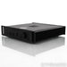 Cavalli Audio Liquid Ceimson Tube Hybrid Headphone Amplifier