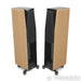 Joseph Audio Perspective 2 Graphene Floorstanding Speakers; Maple Pair; Gaia II