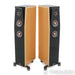 Joseph Audio Perspective 2 Graphene Floorstanding Speakers; Maple Pair; Gaia II