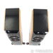Joseph Audio Perspective 2 Graphene Floorstanding Speakers; Maple Pair; Gaia II