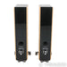 Joseph Audio Perspective 2 Graphene Floorstanding Speakers; Maple Pair; Gaia II