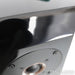 Joseph Audio Perspective 2 Graphene Floorstanding Speakers; Maple Pair; Gaia II