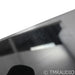 Joseph Audio Perspective 2 Graphene Floorstanding Speakers; Maple Pair; Gaia II