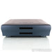 Playback Designs MPD-8 DAC; D / A Converter