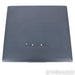 Playback Designs MPD-8 DAC; D / A Converter