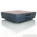 Playback Designs MPD-8 DAC; D / A Converter