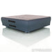Playback Designs MPD-8 DAC; D / A Converter