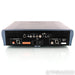 Playback Designs MPD-8 DAC; D / A Converter