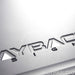 Playback Designs MPD-8 DAC; D / A Converter