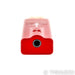 Audioquest Dragonfly Red Portable Headphone Amplifier / DAC