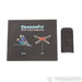 Audioquest Dragonfly Red Portable Headphone Amplifier / DAC