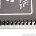 SBooster BOTW P&P ECO MkII DC Power Supply; Power & Precision; 18-19V