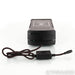 SBooster BOTW P&P ECO MkII DC Power Supply; Power & Precision; 18-19V