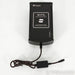 SBooster BOTW P&P ECO MkII DC Power Supply; Power & Precision; 18-19V