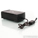 SBooster BOTW P&P ECO MkII DC Power Supply; Power & Precision; 18-19V