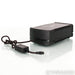 SBooster BOTW P&P ECO MkII DC Power Supply; Power & Precision; 18-19V