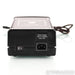 SBooster BOTW P&P ECO MkII DC Power Supply; Power & Precision; 18-19V