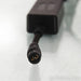 SBooster BOTW P&P ECO MkII DC Power Supply; Power & Precision; 18-19V