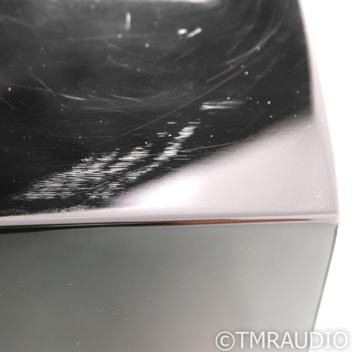 Fyne Audio F500SP Bookshelf Speakers; Pair