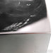 Fyne Audio F500SP Bookshelf Speakers; Pair