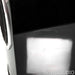 Fyne Audio F500SP Bookshelf Speakers; Pair