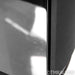 Fyne Audio F500SP Bookshelf Speakers; Pair