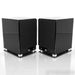 Fyne Audio F500SP Bookshelf Speakers; Pair