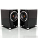 Fyne Audio F500SP Bookshelf Speakers; Pair