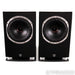 Fyne Audio F500SP Bookshelf Speakers; Pair