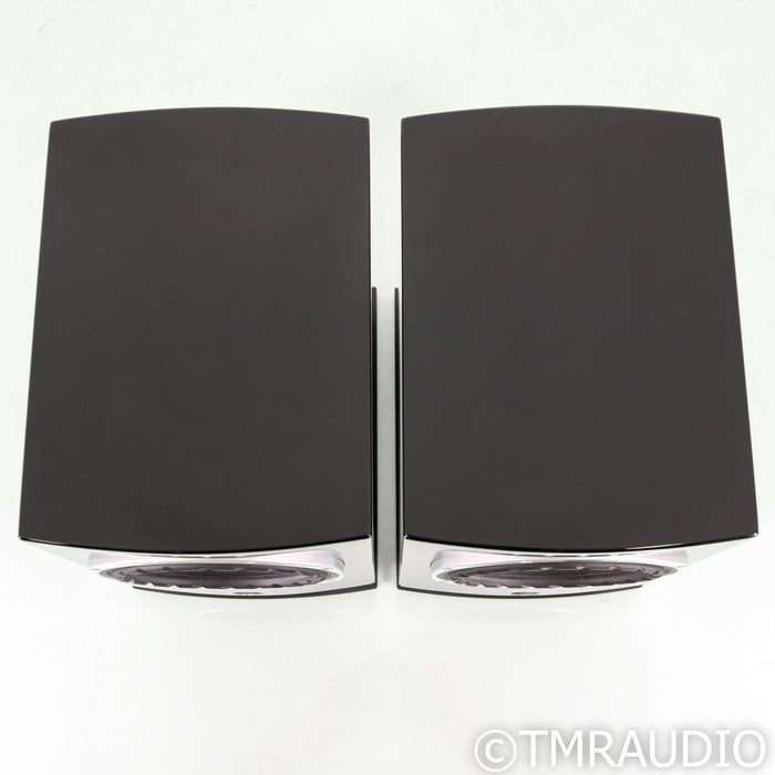 Fyne Audio F500SP Bookshelf Speakers; Pair