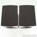 Fyne Audio F500SP Bookshelf Speakers; Pair