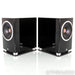 Fyne Audio F500SP Bookshelf Speakers; Pair