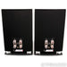 Fyne Audio F500SP Bookshelf Speakers; Pair