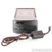SBooster BOTW P&P ECO MkII DC Power Supply; Power & Precision; 15-16V