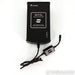 SBooster BOTW P&P ECO MkII DC Power Supply; Power & Precision; 15-16V