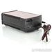 SBooster BOTW P&P ECO MkII DC Power Supply; Power & Precision; 15-16V