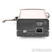 SBooster BOTW P&P ECO MkII DC Power Supply; Power & Precision; 15-16V