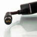 SBooster BOTW P&P ECO MkII DC Power Supply; Power & Precision; 15-16V