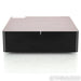 Sonos Port Wireless Network Streamer; Wyred 4 Sound 96kHz Reclocker Mod