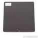 Sonos Port Wireless Network Streamer; Wyred 4 Sound 96kHz Reclocker Mod