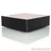 Sonos Port Wireless Network Streamer; Wyred 4 Sound 96kHz Reclocker Mod