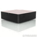 Sonos Port Wireless Network Streamer; Wyred 4 Sound 96kHz Reclocker Mod