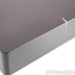 Sonos Port Wireless Network Streamer; Wyred 4 Sound 96kHz Reclocker Mod