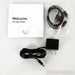 Sonos Port Wireless Network Streamer; Wyred 4 Sound 96kHz Reclocker Mod