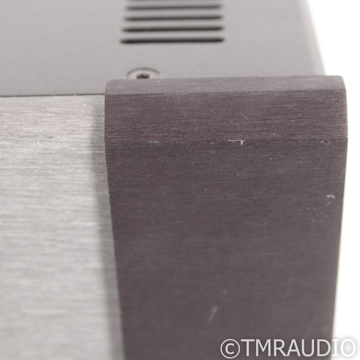 Krell KAV-250a Stereo Power Amplifier