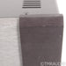Krell KAV-250a Stereo Power Amplifier