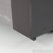 Krell KAV-250a Stereo Power Amplifier