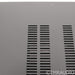 Krell KAV-250a Stereo Power Amplifier