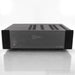 Krell KAV-250a Stereo Power Amplifier